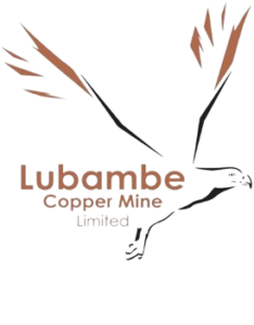 Projects lubambe logo2