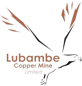 lubambe logo2