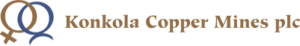 Projects kcm-logo