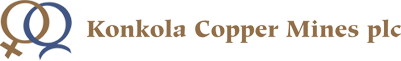 kcm-logo