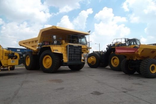 equipment-hire