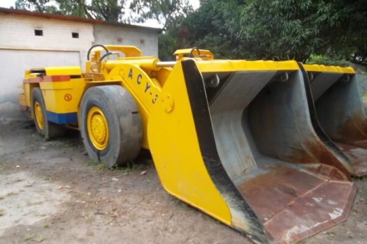 equip-ug-loaders