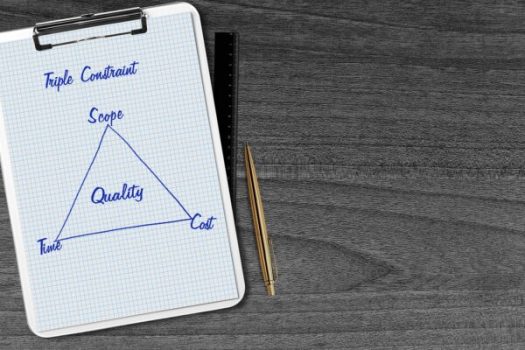 triangle, quality, time, cost, efficiently, business, projects, drawing, profit, paper, ballpoint pen, table, terminal board, optimization, management, budget, yield, lodestar, realize, perfomance, how to calculate, draw, representation, magic triangle, graphic, resources, project triangle, target definition, part of the goal, production, duration of the project, balance, organization, process management, blue, innovation, product innovation, innovative, dynamic, success, quality, quality, quality, quality, quality, cost, cost, budget, budget, budget, budget